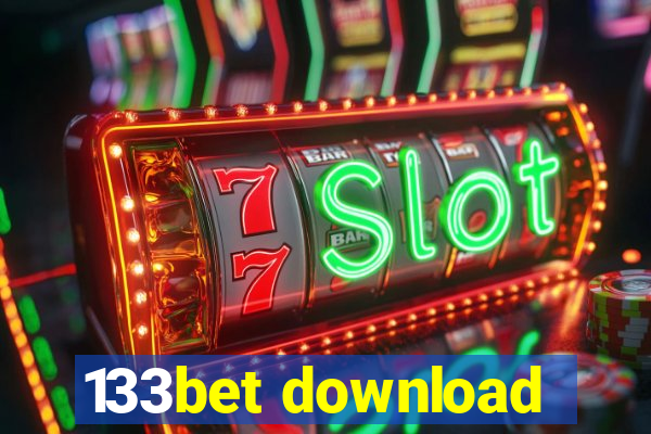 133bet download